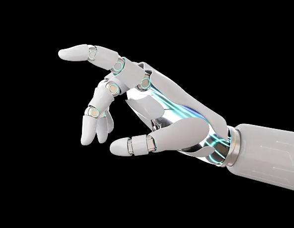 自動化生產(chǎn)線插圖 自動化生產(chǎn)線插圖