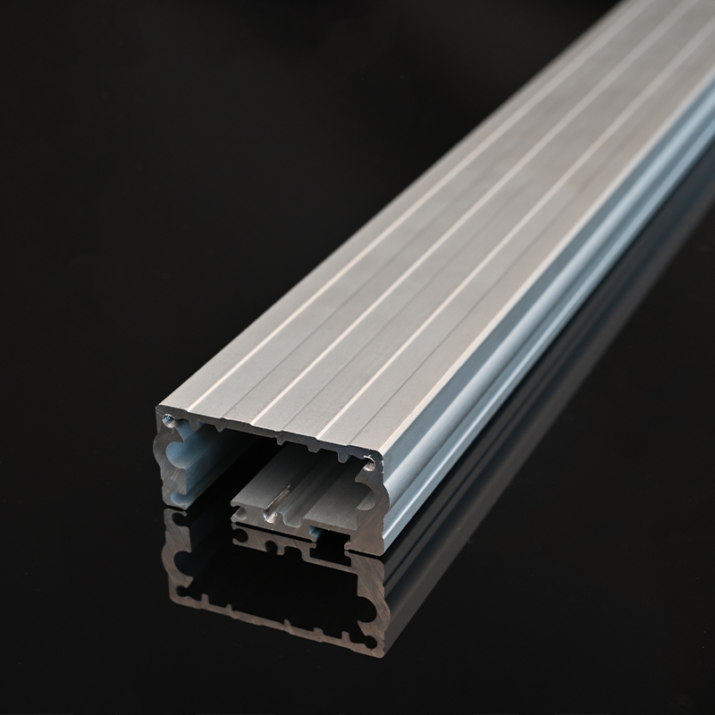 淺析鋁型材開模定制流程插圖1 淺析鋁型材開模定制流程插圖1