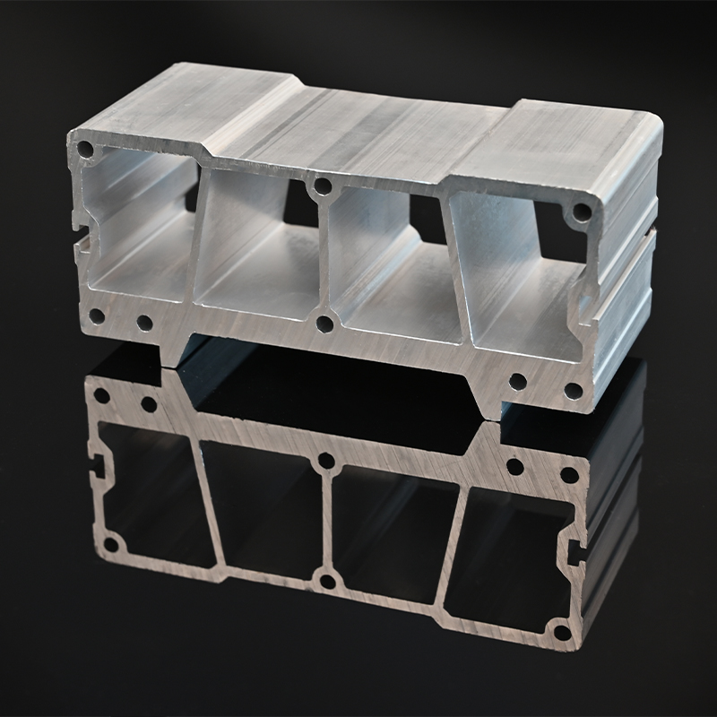 淺析鋁型材開模定制流程插圖2 淺析鋁型材開模定制流程插圖2