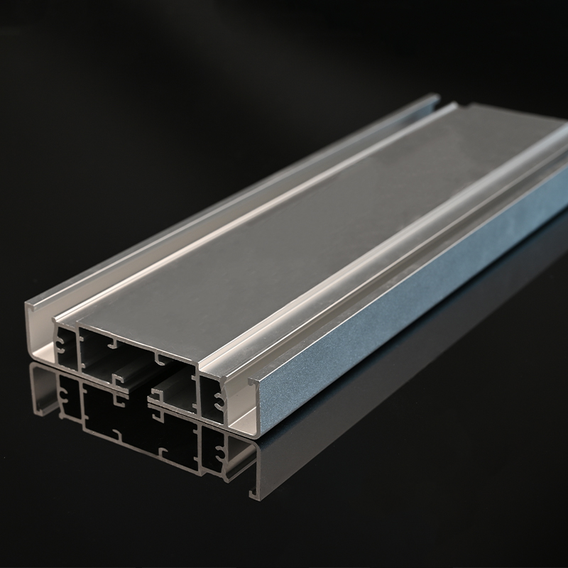 淺析鋁型材開模定制流程插圖 淺析鋁型材開模定制流程插圖